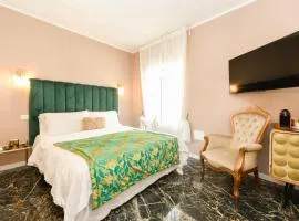 Prestige Suite Via Romagnoli