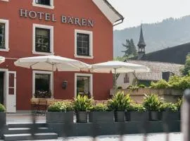 Hotel Bären