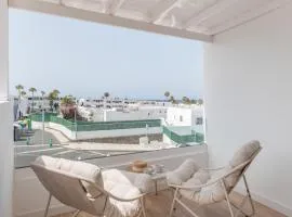 Casa Ancla