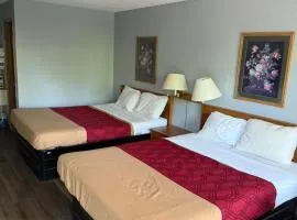 Lakeview Inn