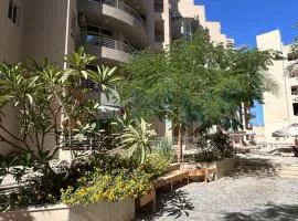 Princess Resort 343