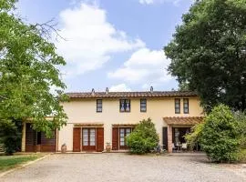 Podere Pontassala