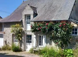 Maison Le Clos Nalet