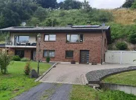 Fewo am Wingertsberg Glees Laacher See