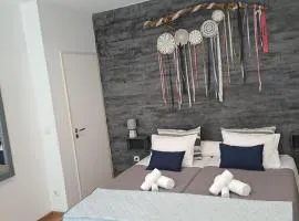 Casa 4P - House4People - Alojamento Local