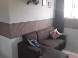 Casa para COP 30