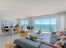 Holiday Home NANOUSH by Interhome