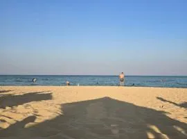 ازهى السخنه Azha