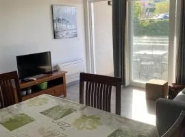 Apartments Lora 2