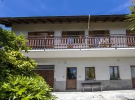 Holiday Home Ornella by Interhome