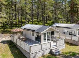 Holiday Home Hölick Minichalet Plus 6 by Interhome