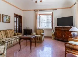 Apartment Roseto Down Town by Interhome