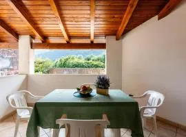 Apartment Lavanda by Interhome
