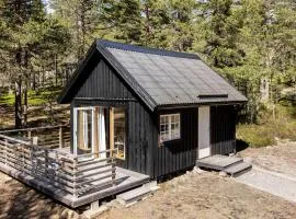 Holiday Home Myckla by Interhome