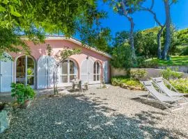 Holiday Home delle Rose by Interhome