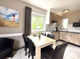 Apartment Boszicht 3 by Interhome