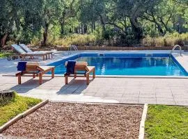 Holiday Home Villa Alecrim by Interhome