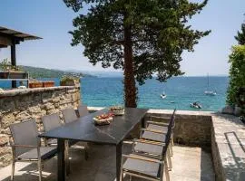 Holiday Home Conrad by Interhome