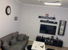Apartament in Tirana