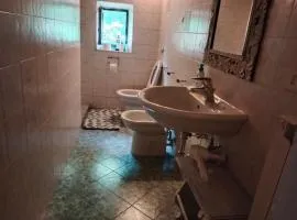 Casa di gio
