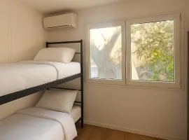 Rent-a-room Zagreb center