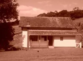 Opa Moser Haus