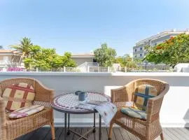 Apartment Fantastico 1