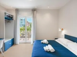 Maison le Sirene - Apartment