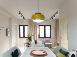 Flos