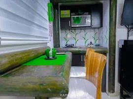 Posada Beymau
