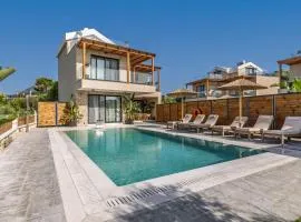 Cameo Luxury Villas