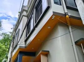 Indi Nest