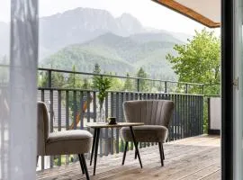 Hotel Rzemieślnik Zakopane