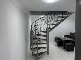 Hovo Apartament