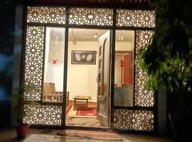 Istanbul Guest House Skardu