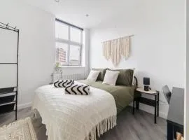 Opal Residence City Centre