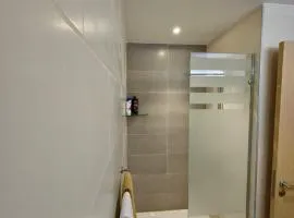 Marassi