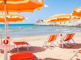 Villaggio Vacanza Baia Falcone