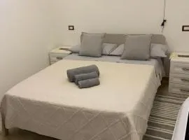 Dommu Montes e Mare