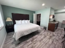 Atlantic Shores Motel