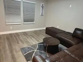 North Las Vegas Beauty 4 bedroom