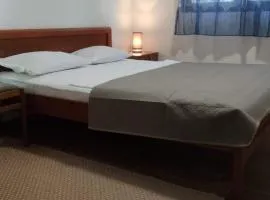 Apartment Knezevic - app with one bedroom