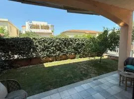 Casa Rita