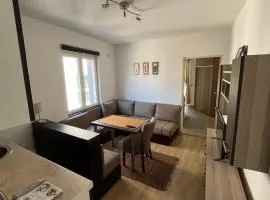 Na Banjici