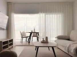 ESTORIL Vista Mar Premium Special