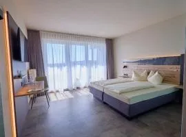 Hochwälder Wohlfühlhotel