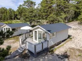 Holiday Home Hölick Minichalet 1 by Interhome