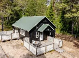 Holiday Home Hölick Tallen 2 by Interhome