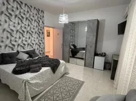 B&B Le Ninfee