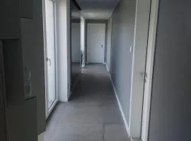 Affittacamere Zafferano